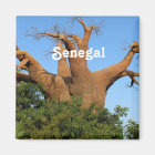 Sénégal