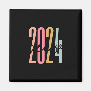 Aimant Senior 2024 Class Of 2024 Seniors Graduation 2024