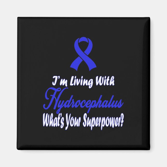 Aimant Sensibilisation 7 (Devant)