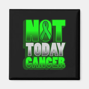 Aimant Sensibilisation au cancer Journée mondiale du canc