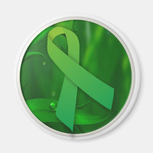 Aimant Sensibilisation aux troubles bipolaires