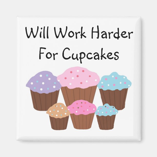 Aimant Sera Plus Difficile Pour La Coupe... (Devant)