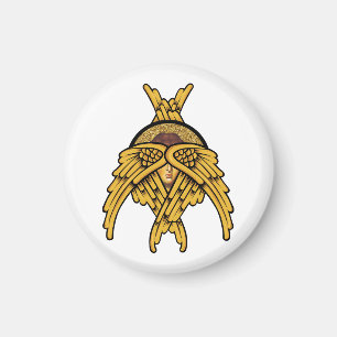Aimant Seraphim Angel