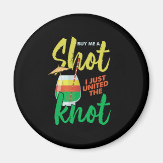 Aimant Sergent Sarcastic