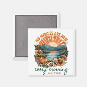 Aimant Ses Mérites Sont Nouvelles...