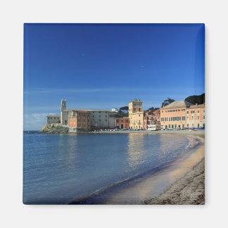 Aimant Sestri Levante, Italie