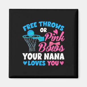Aimant Sexe Révéler Libre Jeu Ou Vaches Roses Nana Aime