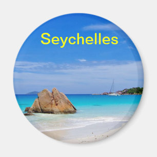 aimant seychellois