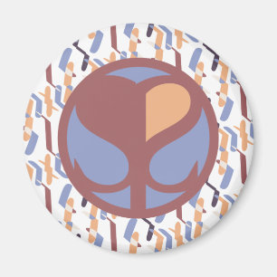 Aimant Shadows Protector Sidewalks Plasencia par Masanser