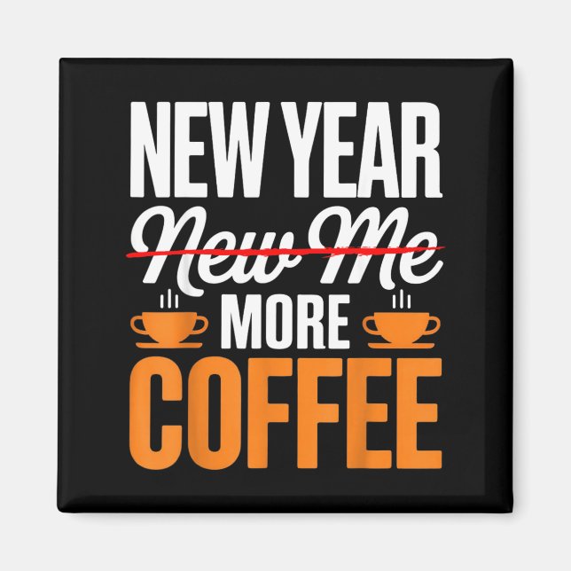 Aimant She's My Midnight Kiss Saying Romantic Couple New  (Devant)