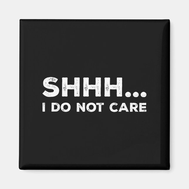 Aimant Shirley Chisholm Quote If They Don't Give You A Se (Devant)