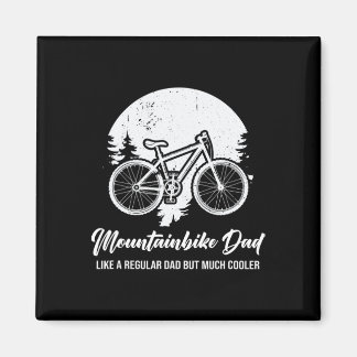Aimant Shorts de vélo Lover, gants VTT Downhill Montagne