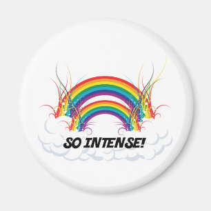 AIMANT SI INTENSE DOUBLE PLANCHE