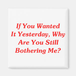 Aimant Si Vous Le Recherché Hier