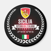 Sicilia