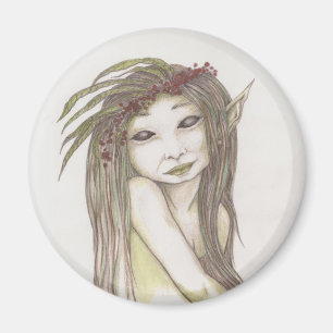 Aimant Sidhe