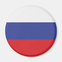 Signature de paix motif, Paix pour la Russie