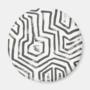 Aimant Signaux mixtes V