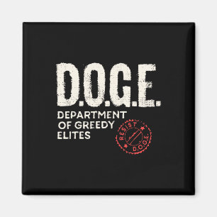 Aimant Signification Définition Réelle Anti Doge D.o.g.e.