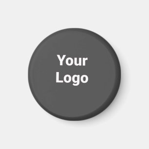 Aimant simple minimum ajouter votre texte photo noël m