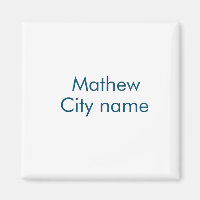 simple monogramme de lettre initiale ajoutez votre