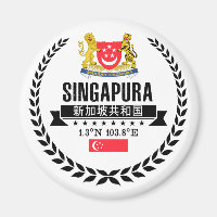 Singapour