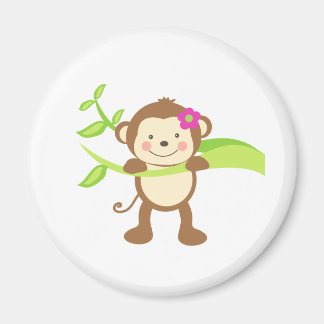 Aimant Singe mignon.png