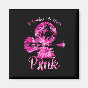 Aimant Skeleton Brossé Jambe Halloween Corgi Reaper Scyth