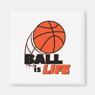 Aimant Sketell Ll Player Est Life Coach