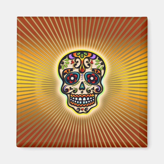 Aimant skull-strahlen.png (Devant)