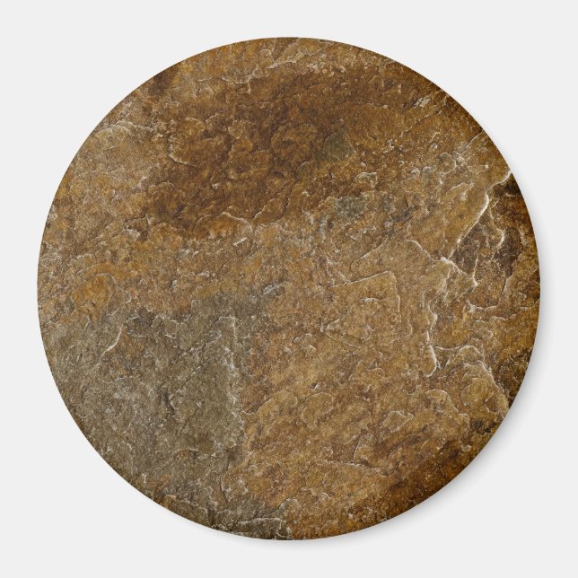 Aimant Slate Stone (Devant)