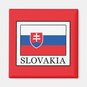 Aimant Slovakia
