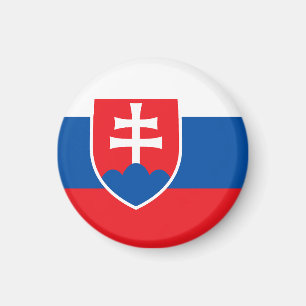 Aimant Slovaquie