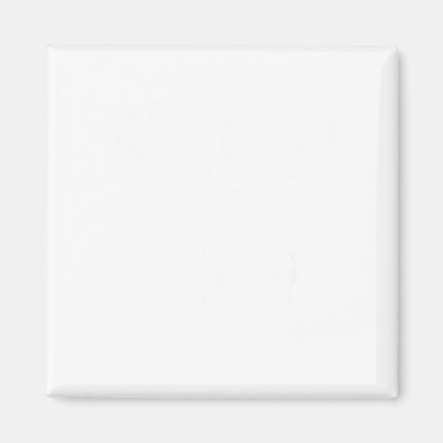 Aimant Smith Irish Family Reunion Name St. Patrick's Day  (Devant)