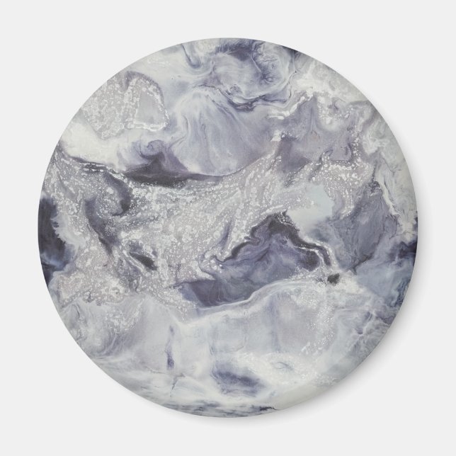 Aimant Smolder (Devant)