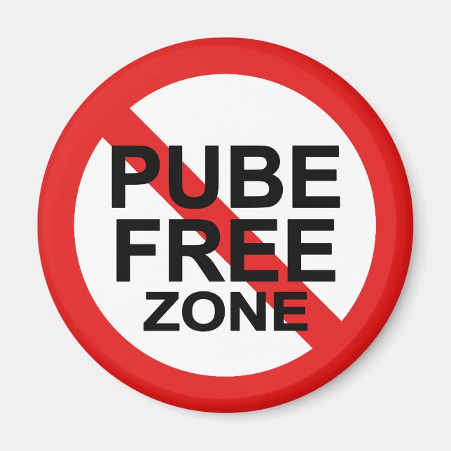 Aimant Smoothie (Devant)