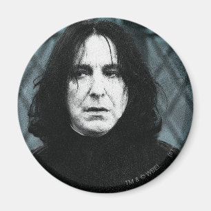Aimant Snape 1