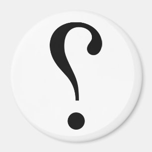 Aimant sNARK mARK {ironicon}