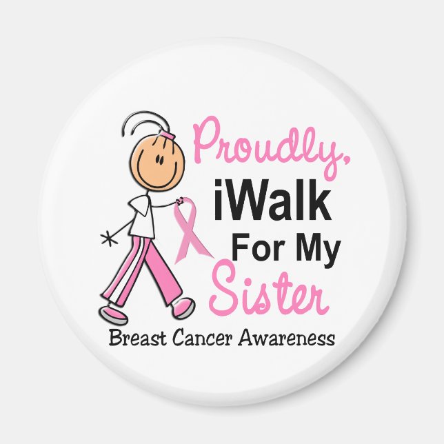 AIMANT SOEUR (Devant)