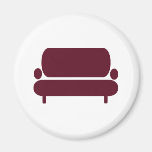 Aimant Sofa
