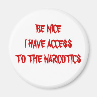 AIMANT SOIS BON.....