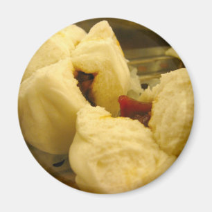 Aimant Somme De Dim * Buns De Porc