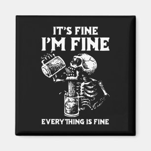 Aimant Son Im Fine Tout Beau Costum Halloween