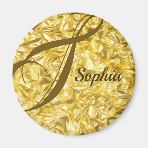 Aimant Sophia