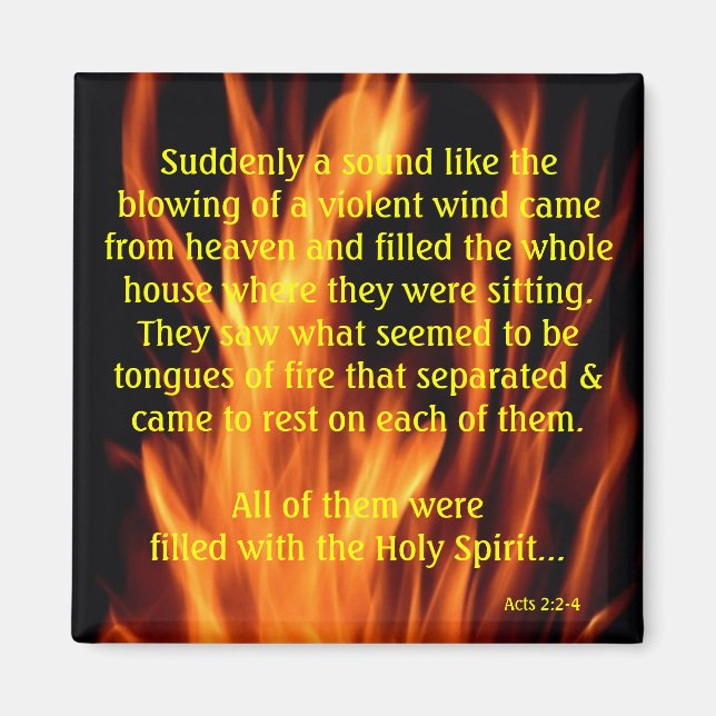 Aimant Soudain, un son comme le vent qui souffle... (Devant)