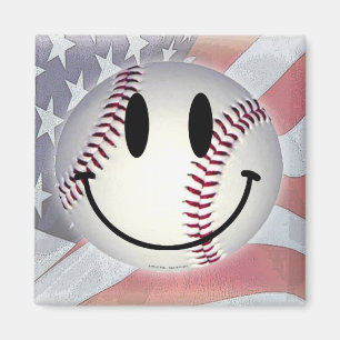 AIMANT SOURIRE À LA SÉRIE DU MONDE