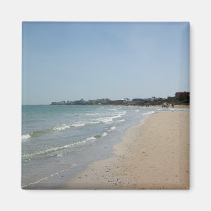 Aimant Sousse Tunisie #1