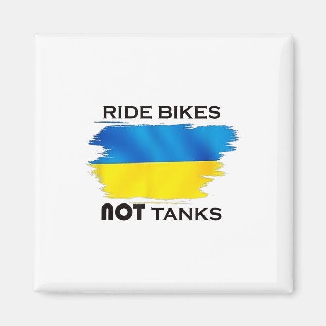 Aimant Soutenez Les Ukrainiens Ukraine Les Chemises Drape (Devant)