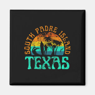 Aimant South Padre Island _3