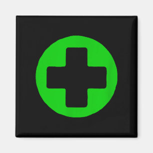 Aimant Soutien médical générique de médicaments